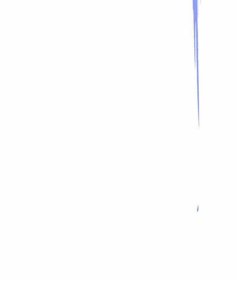 Thánh Khư - Chapter 279 - Trang 94