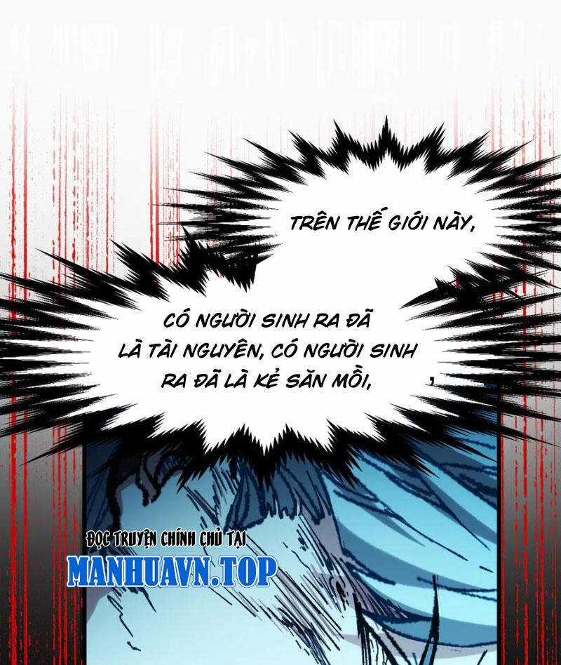 Thánh Khư - Chapter 279 - Trang 96