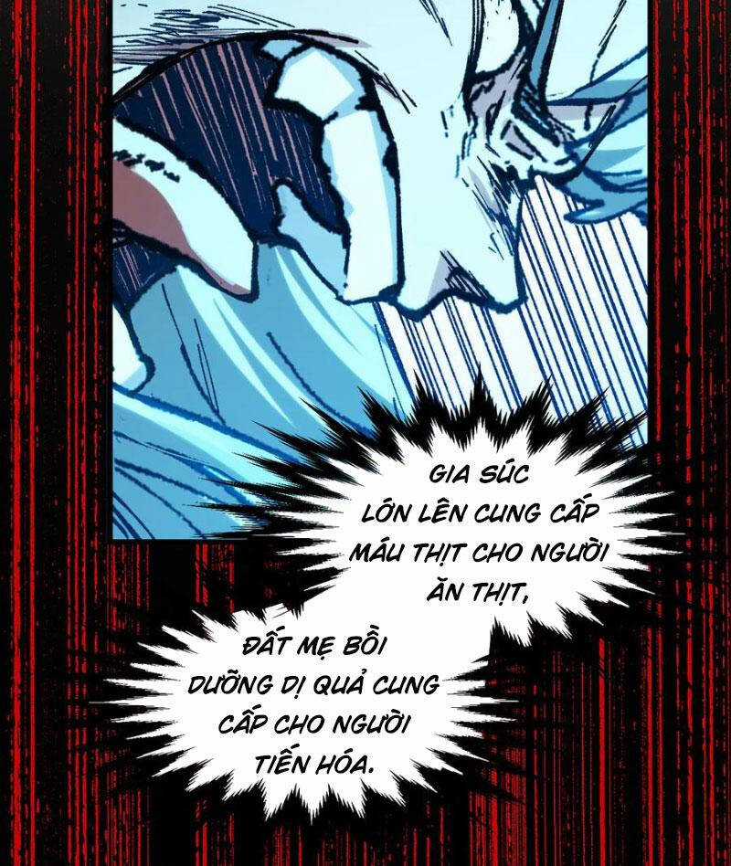 Thánh Khư - Chapter 279 - Trang 97