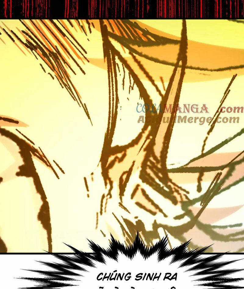 Thánh Khư - Chapter 279 - Trang 98