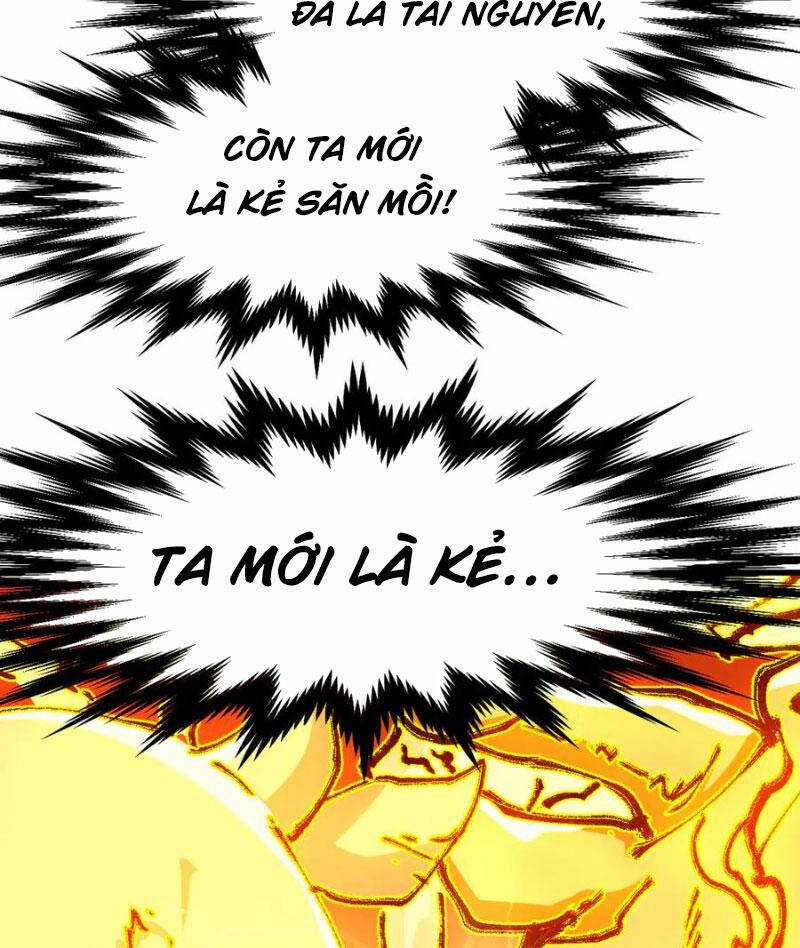 Thánh Khư - Chapter 279 - Trang 99