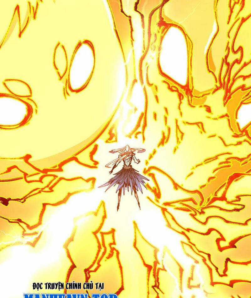 Thánh Khư - Chapter 279 - Trang 100