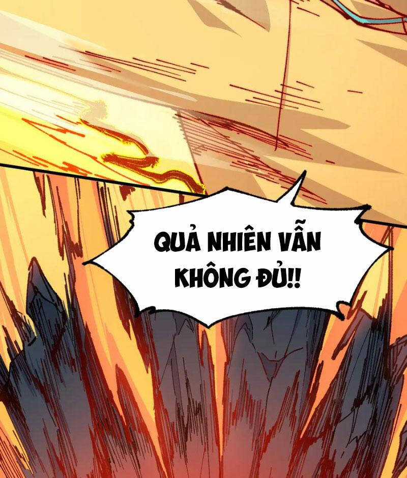 Thánh Khư - Chapter 280 - Trang 12