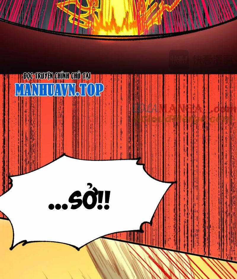 Thánh Khư - Chapter 280 - Trang 14