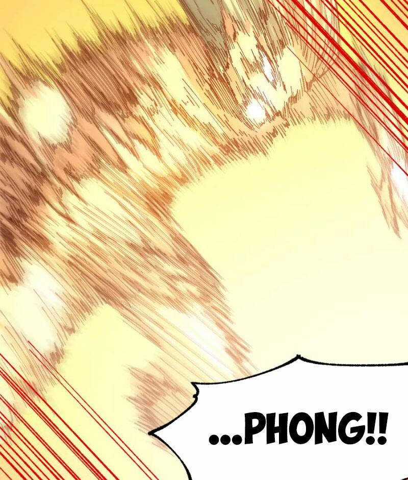 Thánh Khư - Chapter 280 - Trang 15