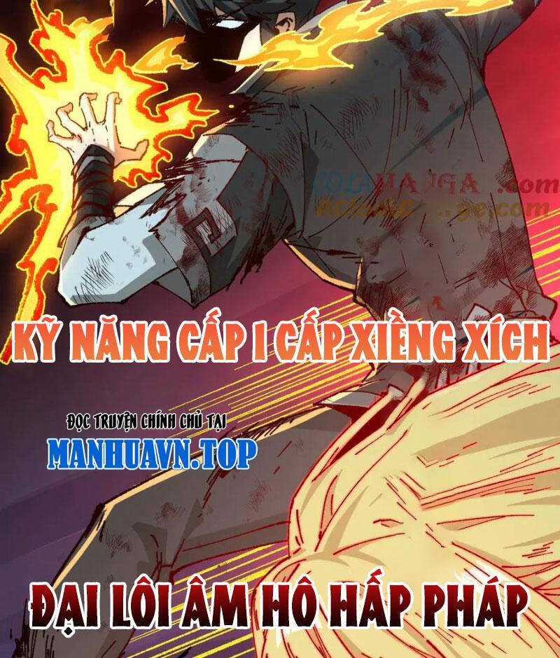 Thánh Khư - Chapter 280 - Trang 22