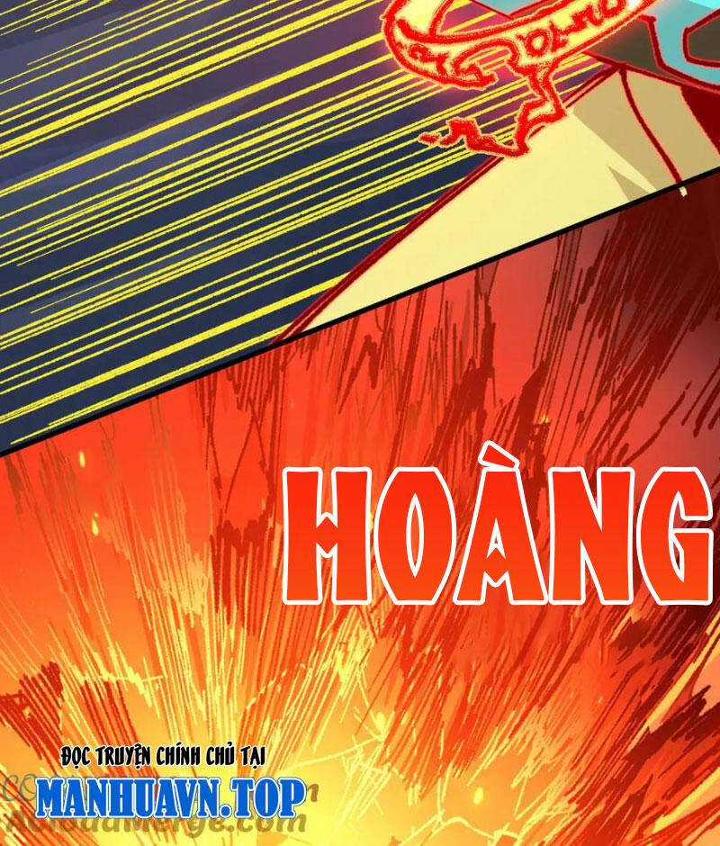 Thánh Khư - Chapter 280 - Trang 24