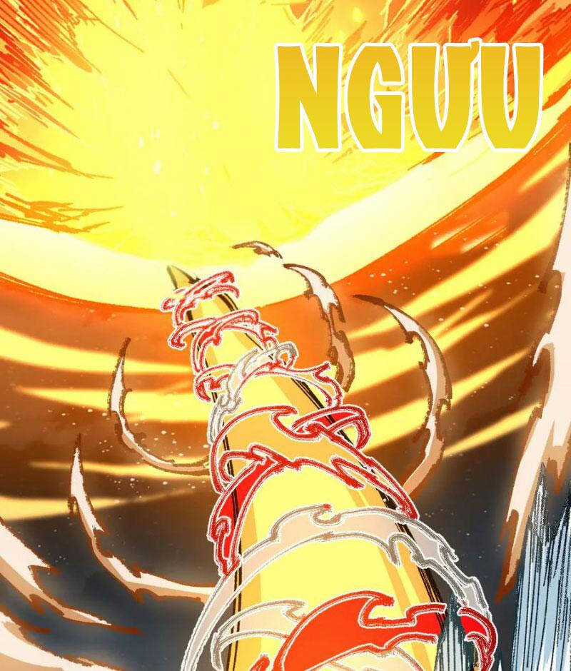 Thánh Khư - Chapter 280 - Trang 25