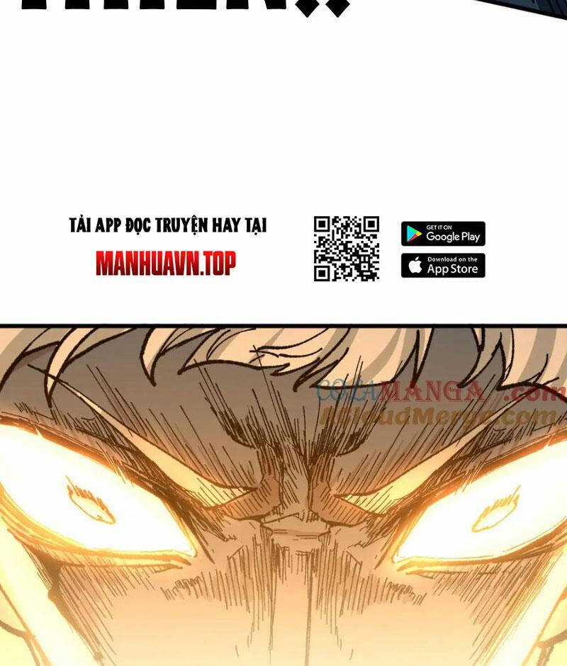 Thánh Khư - Chapter 280 - Trang 27