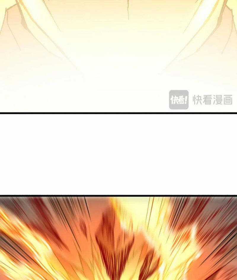 Thánh Khư - Chapter 280 - Trang 28