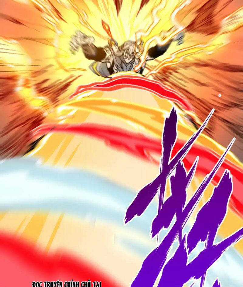 Thánh Khư - Chapter 280 - Trang 29