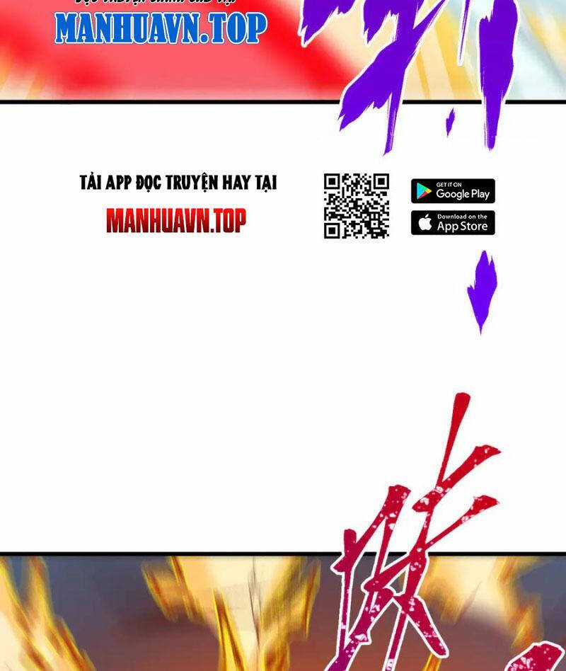 Thánh Khư - Chapter 280 - Trang 30