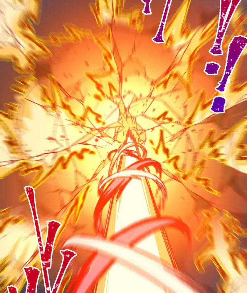 Thánh Khư - Chapter 280 - Trang 31