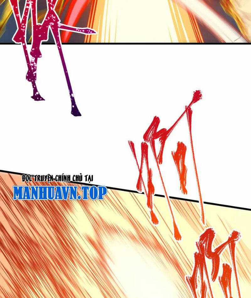 Thánh Khư - Chapter 280 - Trang 32