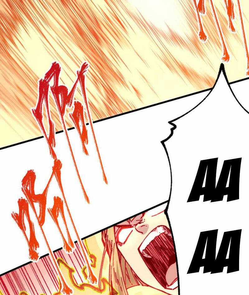 Thánh Khư - Chapter 280 - Trang 33