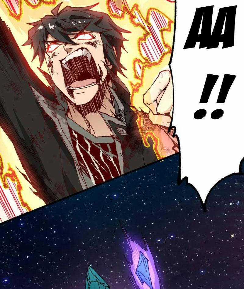 Thánh Khư - Chapter 280 - Trang 34