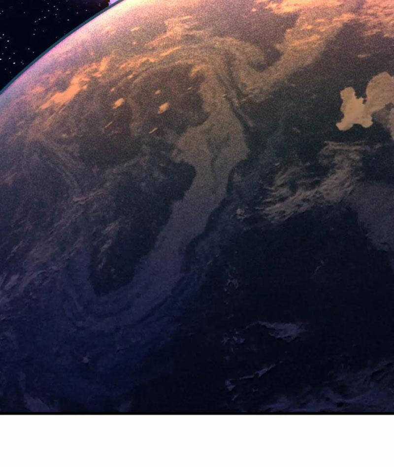 Thánh Khư - Chapter 280 - Trang 36