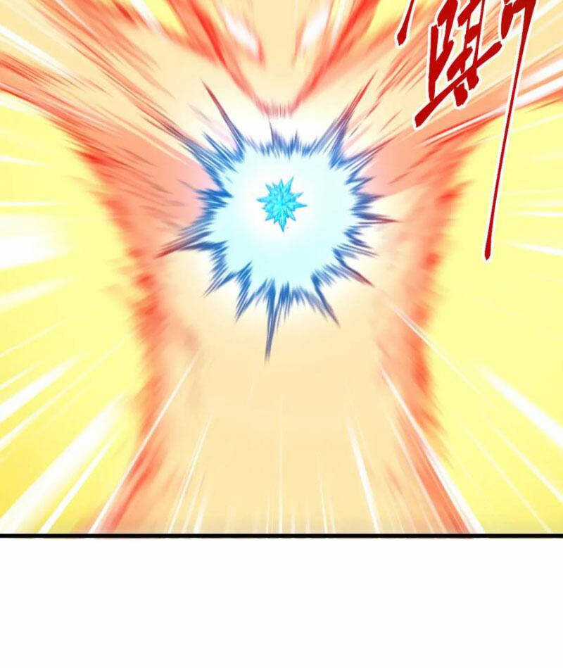 Thánh Khư - Chapter 280 - Trang 38