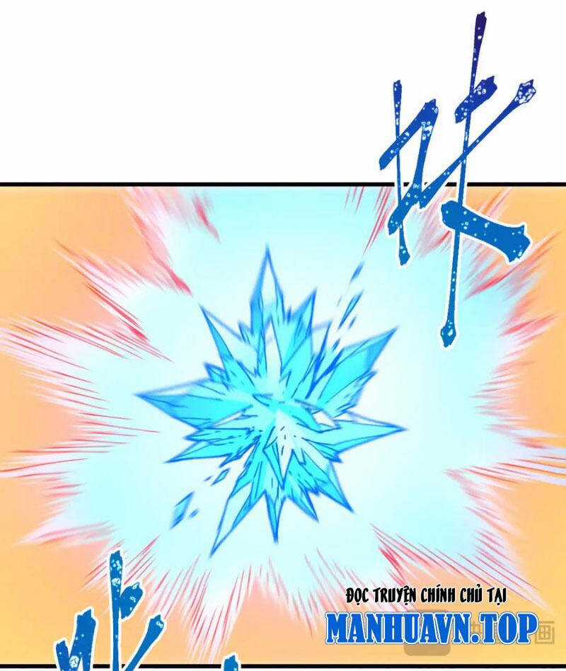 Thánh Khư - Chapter 280 - Trang 39