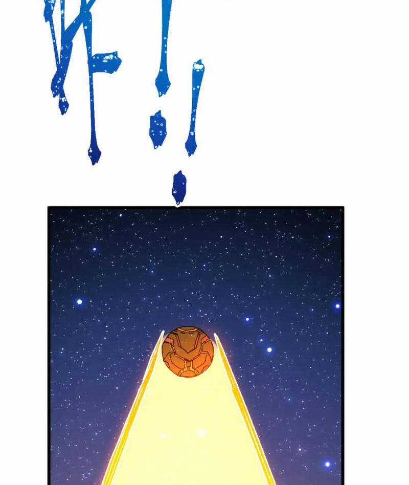 Thánh Khư - Chapter 280 - Trang 40