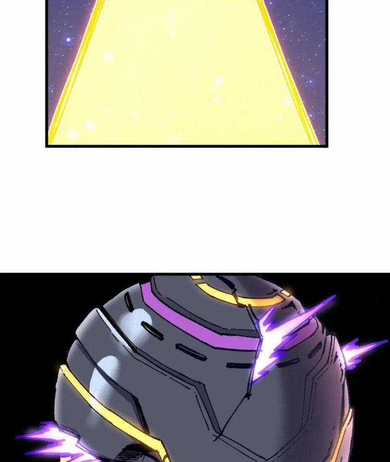 Thánh Khư - Chapter 280 - Trang 41