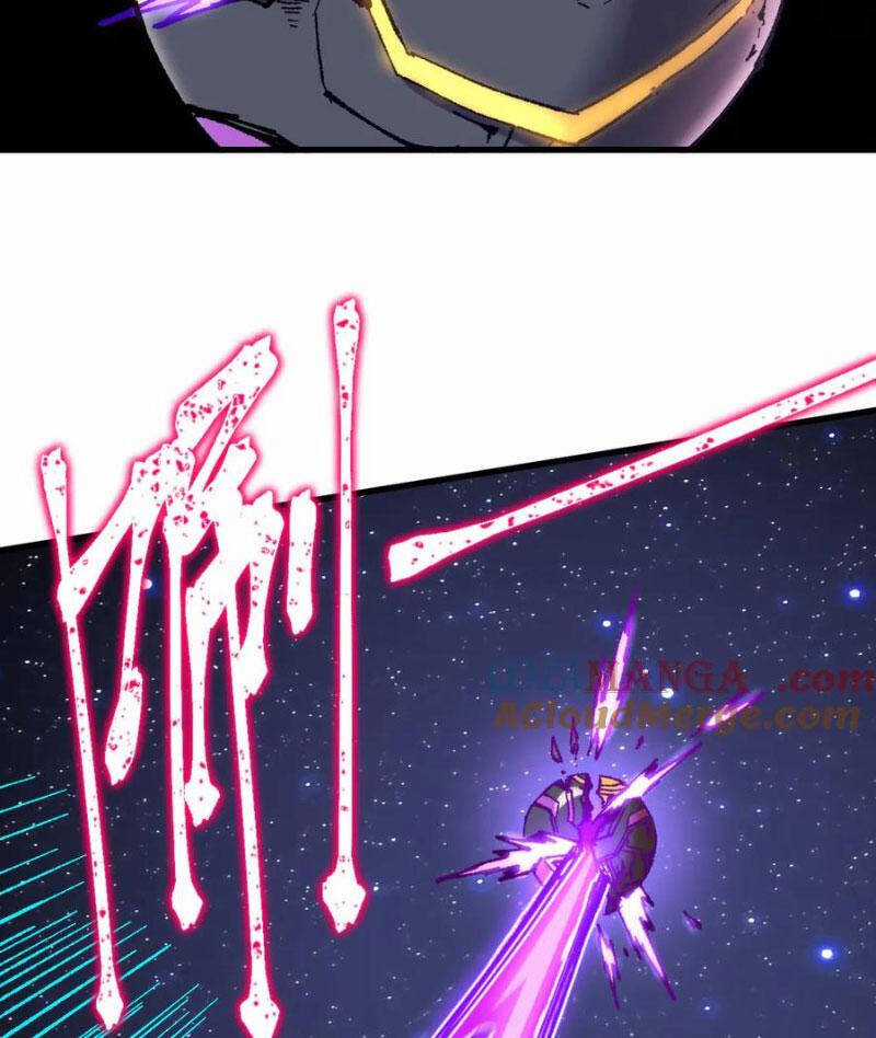 Thánh Khư - Chapter 280 - Trang 42