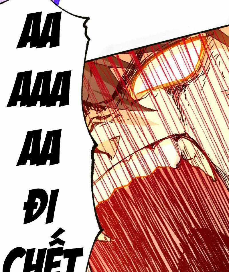 Thánh Khư - Chapter 280 - Trang 44