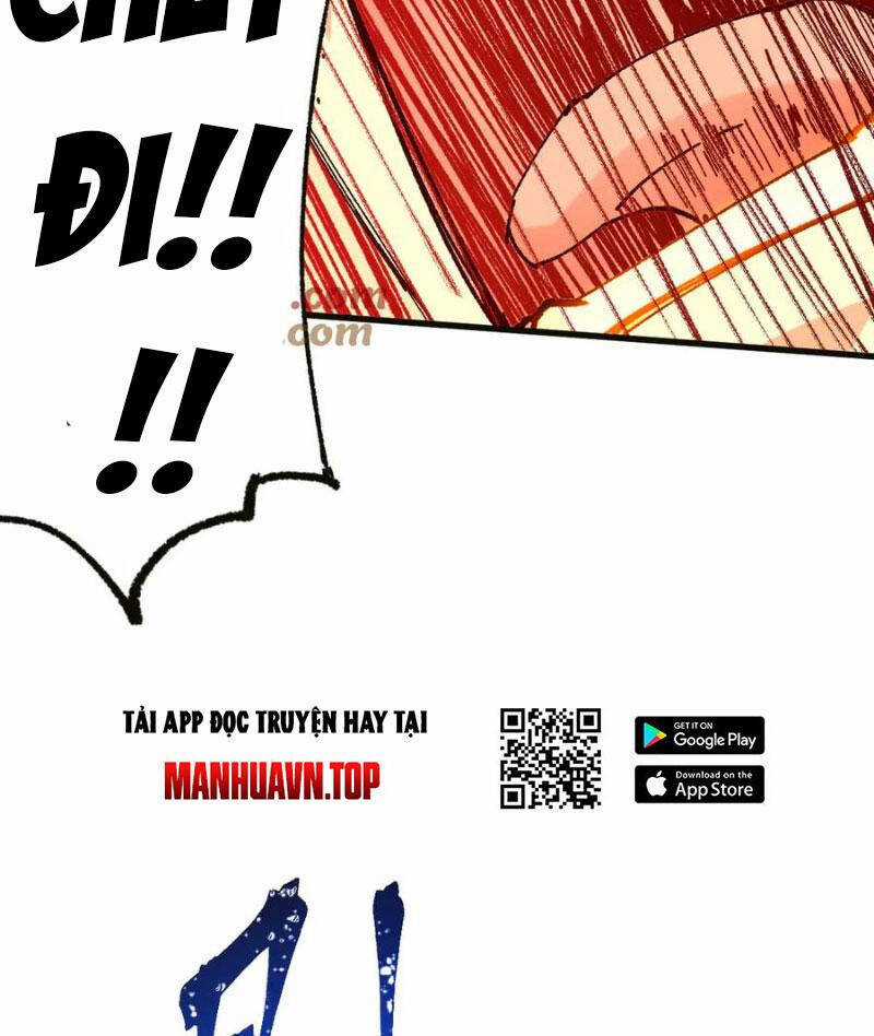 Thánh Khư - Chapter 280 - Trang 45