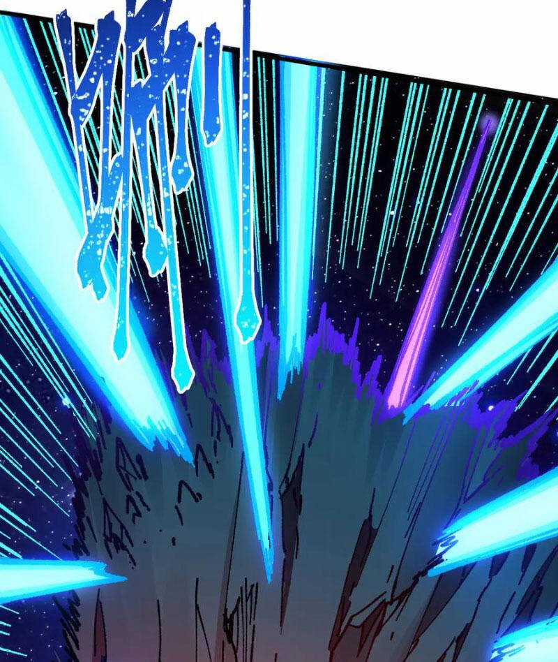 Thánh Khư - Chapter 280 - Trang 46