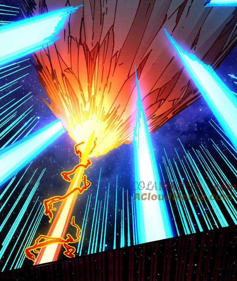 Thánh Khư - Chapter 280 - Trang 47