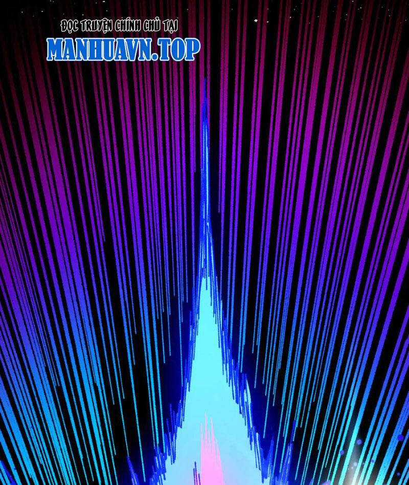 Thánh Khư - Chapter 280 - Trang 48