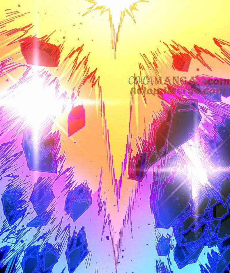 Thánh Khư - Chapter 280 - Trang 50