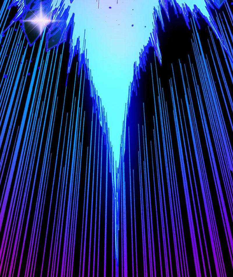 Thánh Khư - Chapter 280 - Trang 51