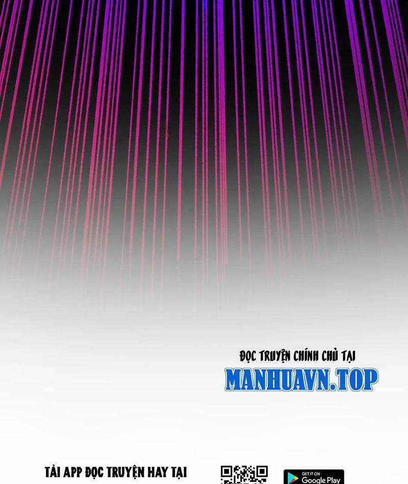 Thánh Khư - Chapter 280 - Trang 52