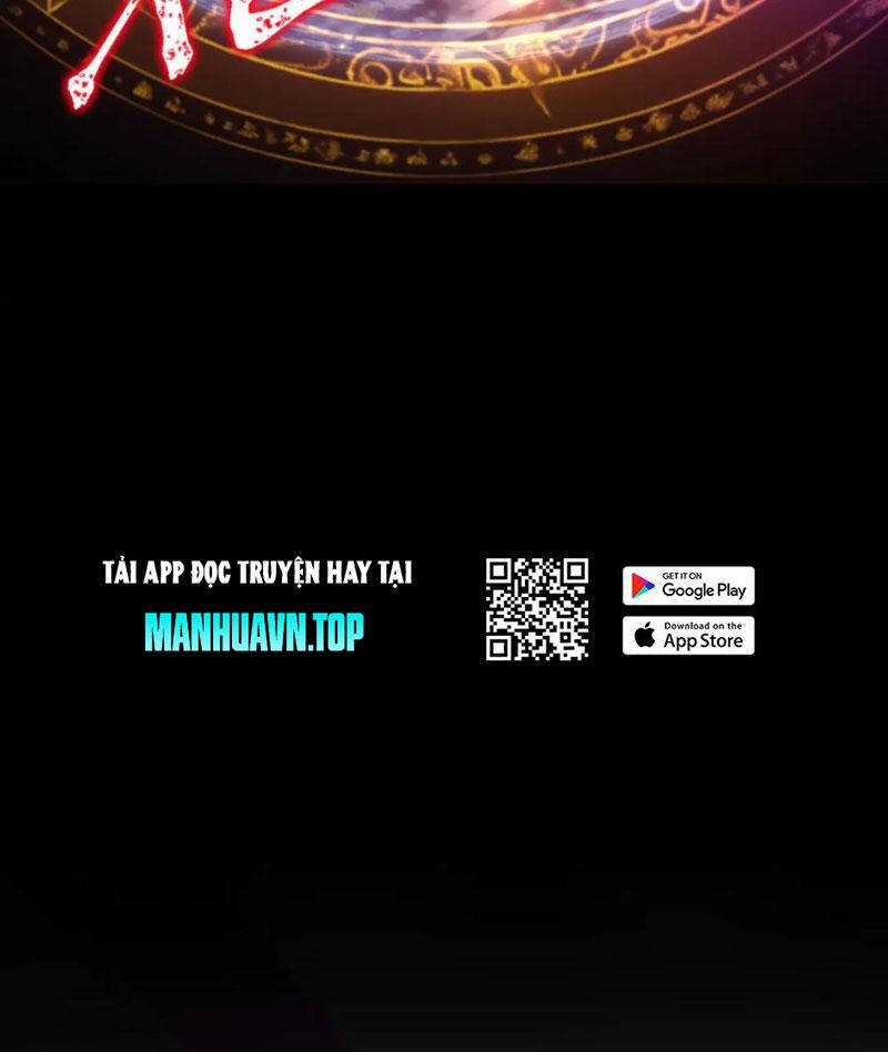 Thánh Khư - Chapter 280 - Trang 56