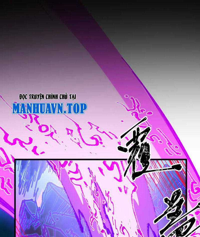 Thánh Khư - Chapter 280 - Trang 57