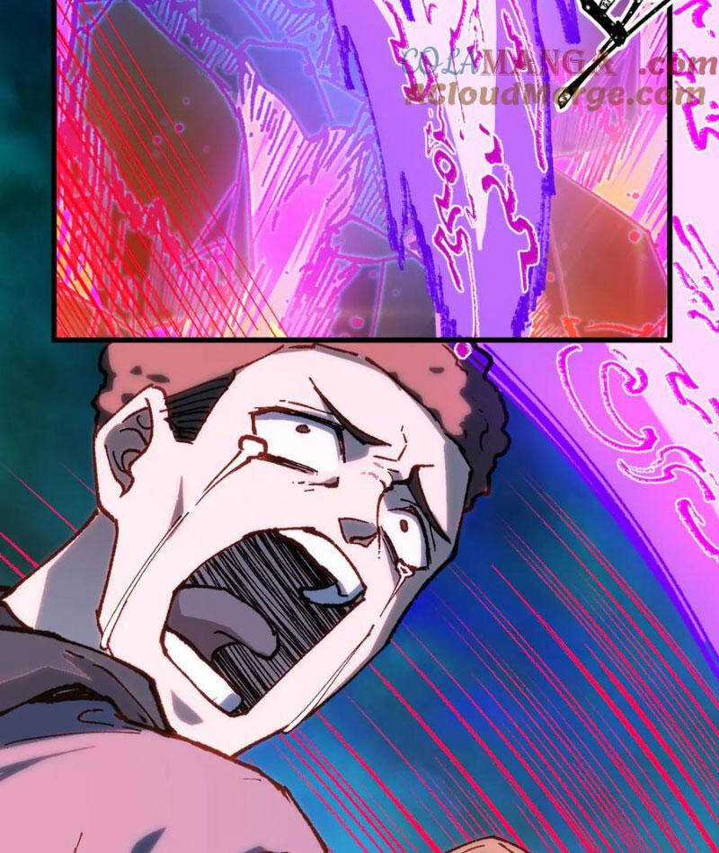 Thánh Khư - Chapter 280 - Trang 58