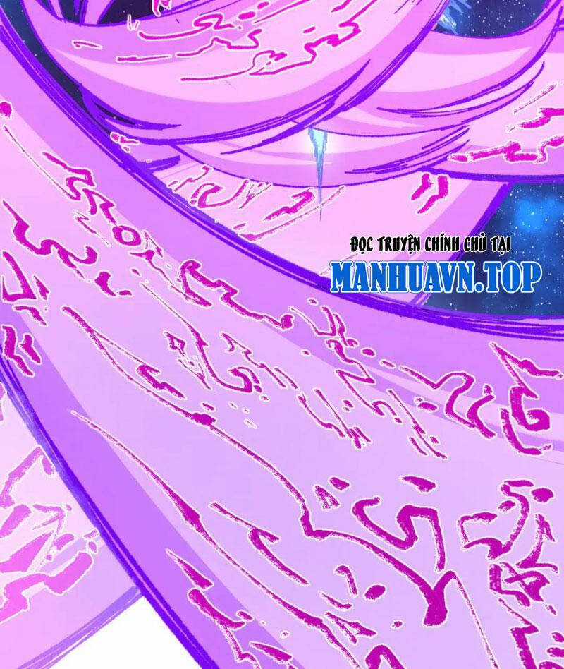 Thánh Khư - Chapter 280 - Trang 61