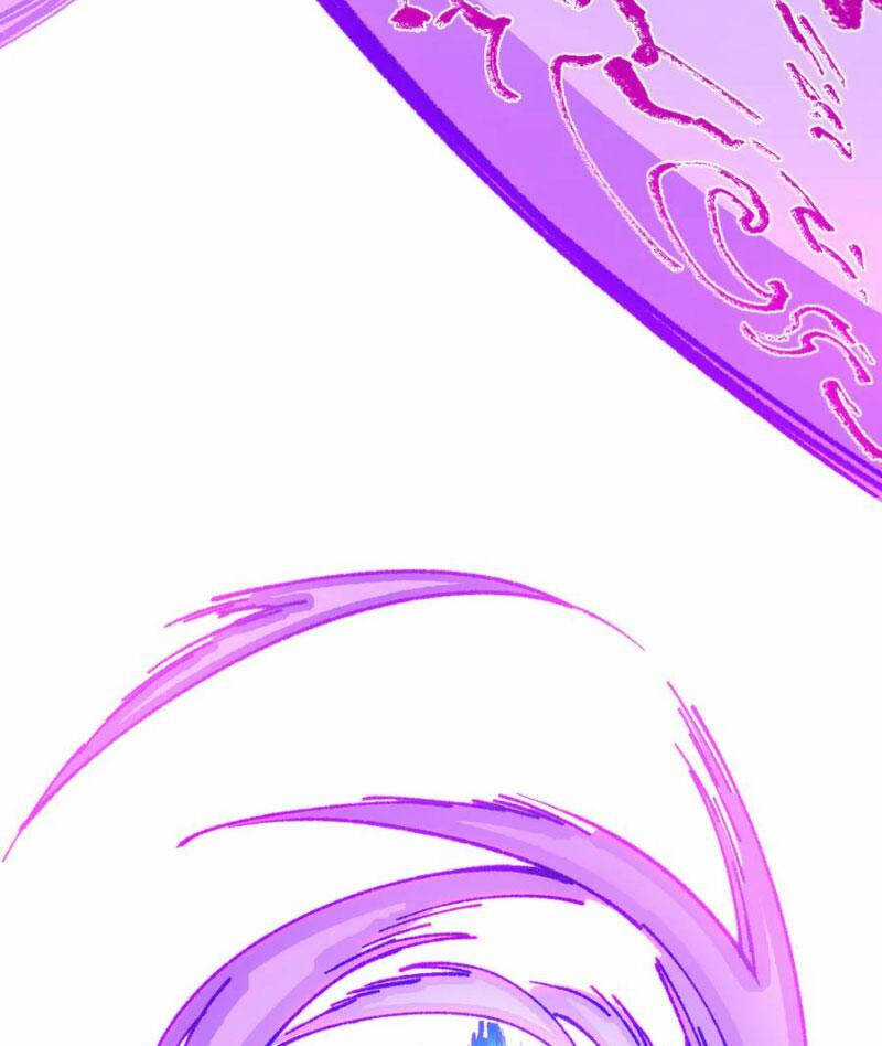 Thánh Khư - Chapter 280 - Trang 62