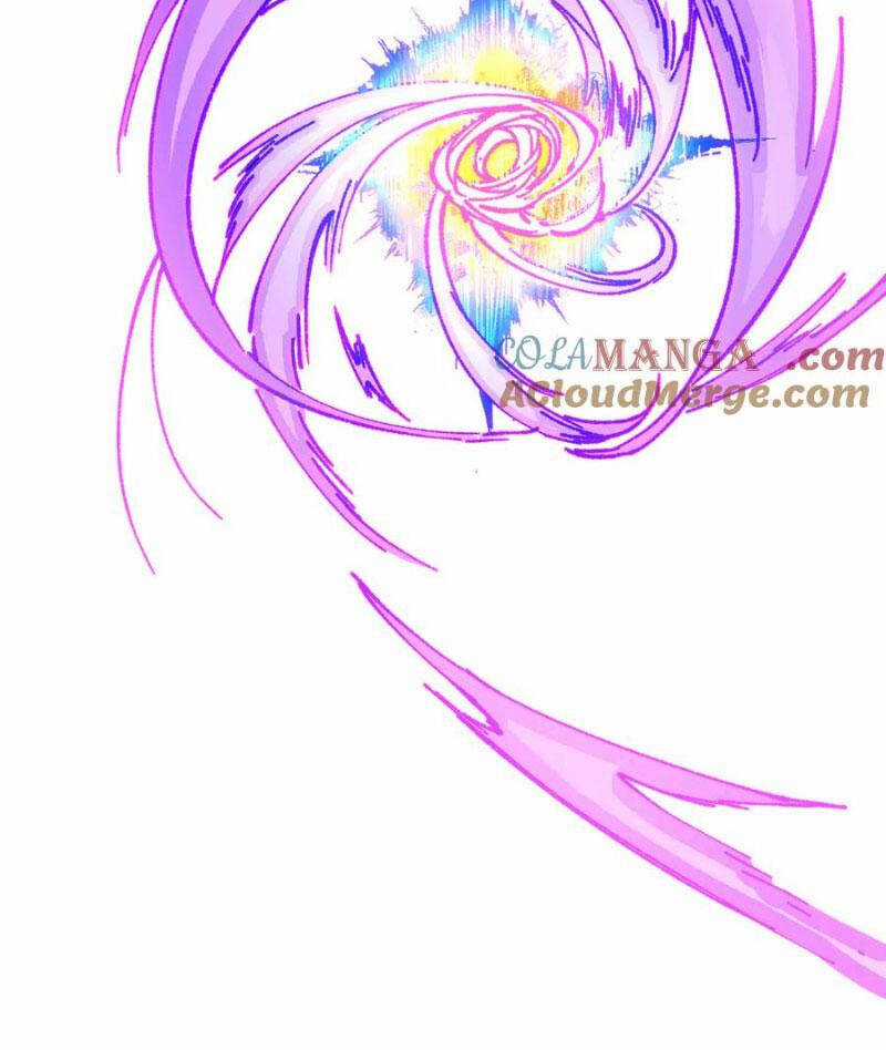 Thánh Khư - Chapter 280 - Trang 63