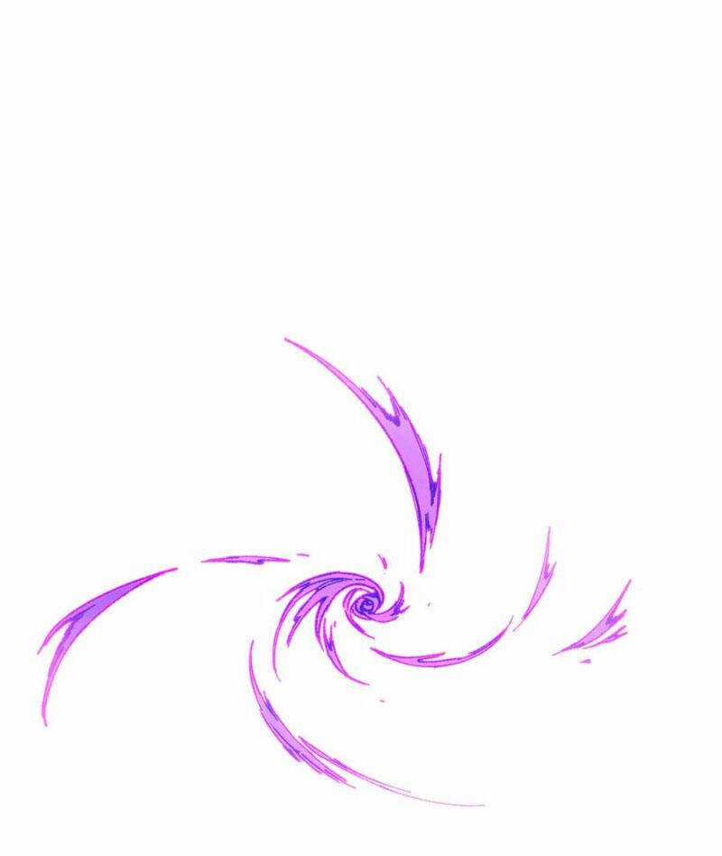 Thánh Khư - Chapter 280 - Trang 64