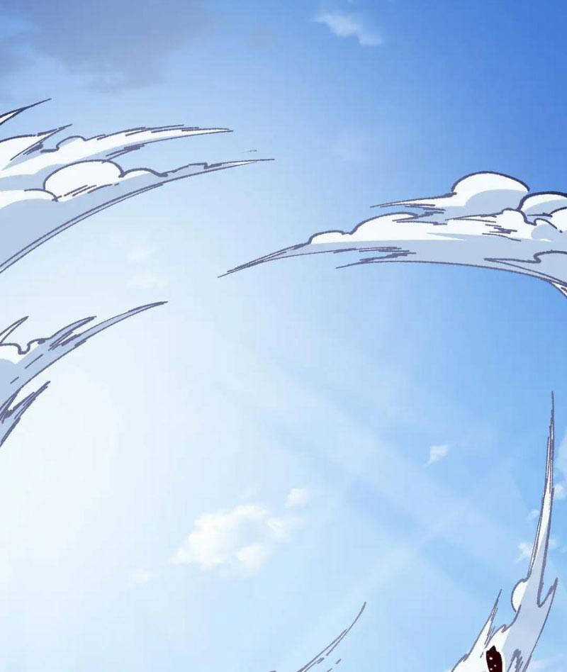 Thánh Khư - Chapter 280 - Trang 66