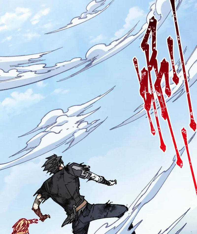 Thánh Khư - Chapter 280 - Trang 67