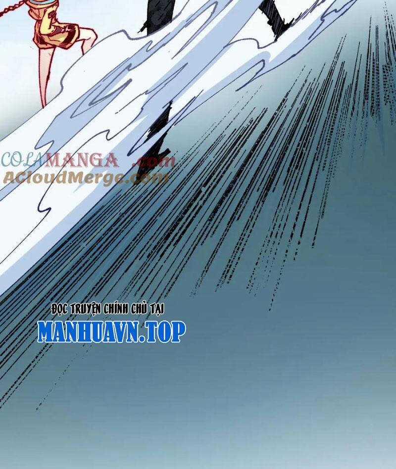 Thánh Khư - Chapter 280 - Trang 68