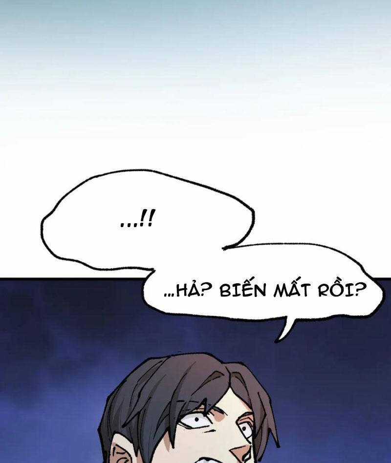 Thánh Khư - Chapter 280 - Trang 69