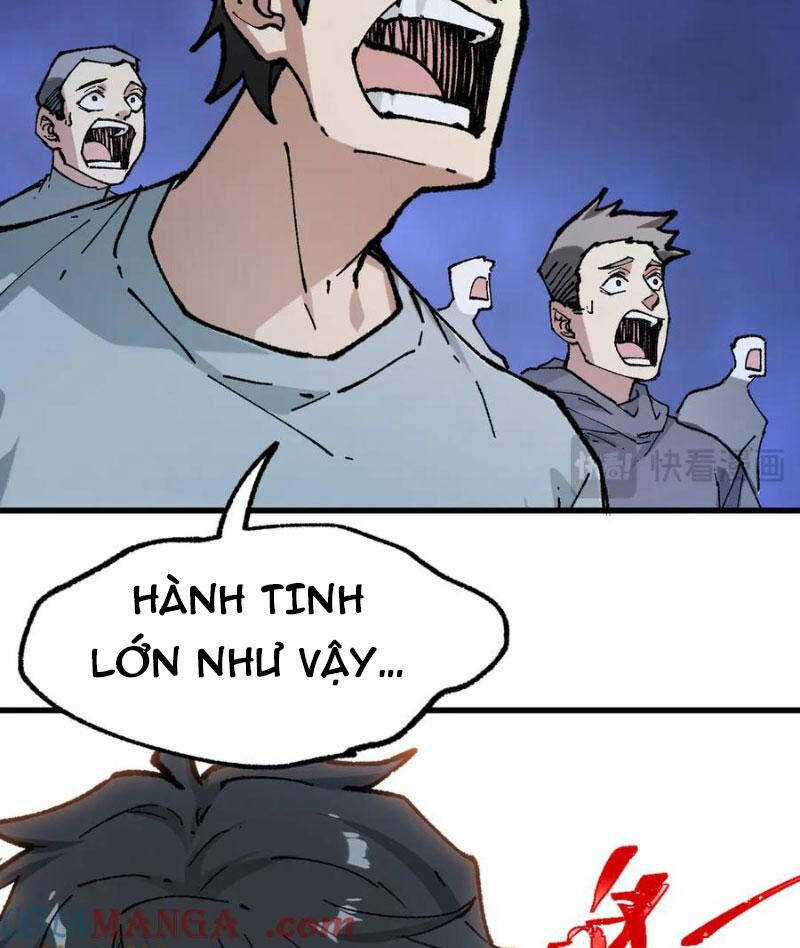 Thánh Khư - Chapter 280 - Trang 70