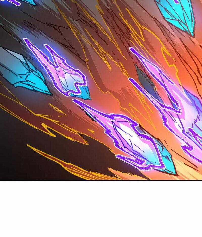 Thánh Khư - Chapter 280 - Trang 8