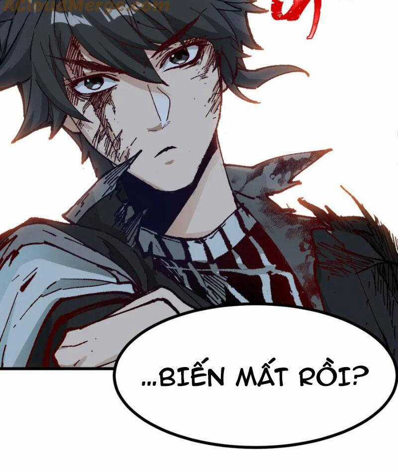 Thánh Khư - Chapter 280 - Trang 71