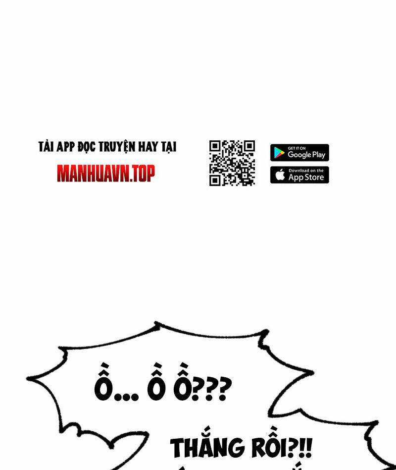 Thánh Khư - Chapter 280 - Trang 72