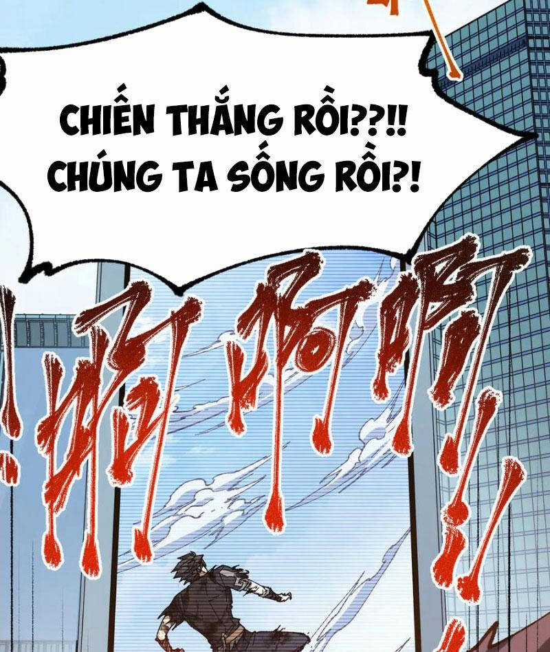 Thánh Khư - Chapter 280 - Trang 74
